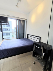 Suites 28 (D14), Apartment #598687091